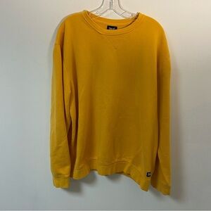 Everlasting Sport Men’s Sweatshirt Pullover Crewneck Fleece XL